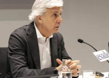 Ignacio Silva-Deoleo