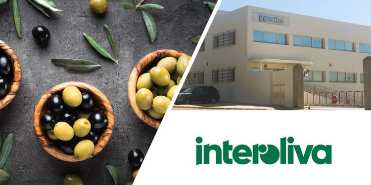 Interoliva