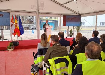 Juan Luis Rivero-Azucarera