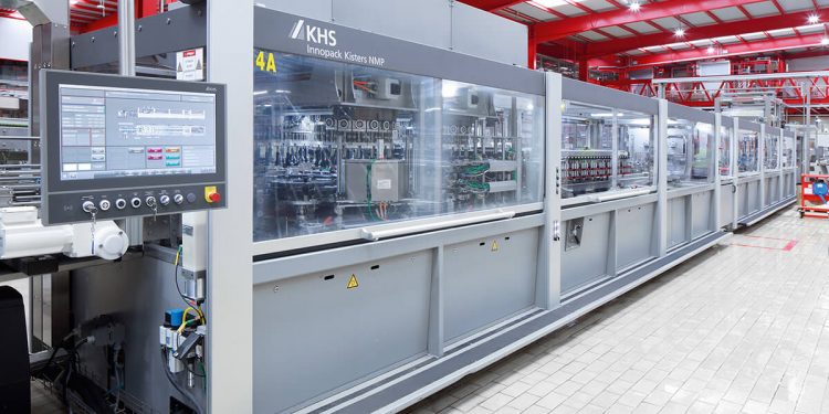 KHS-Estrella Galicia