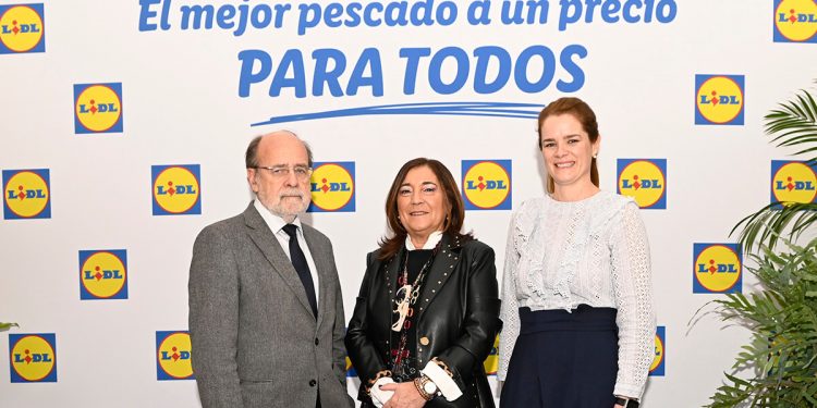 Lidl_Pescado