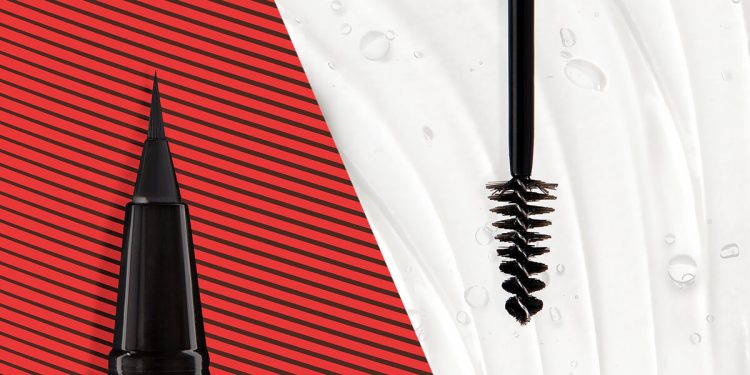 Build-a-Brow