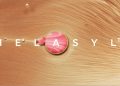 Melasyl-LOreal