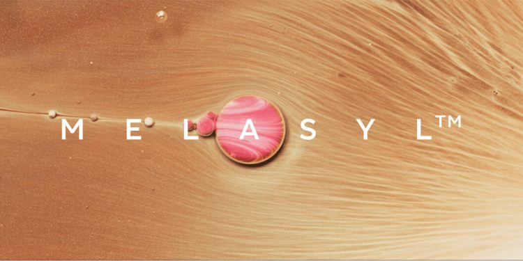 Melasyl-LOreal