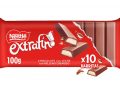 Nestle Extrafino con Relleno Cremoso