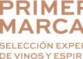 Nuevo Logo Primeras Marcas