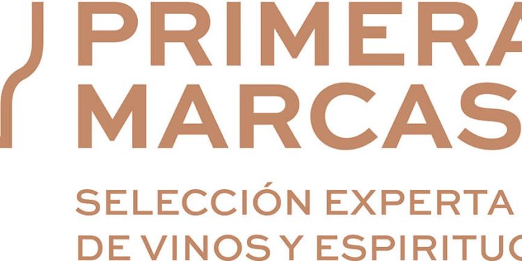 Nuevo Logo Primeras Marcas
