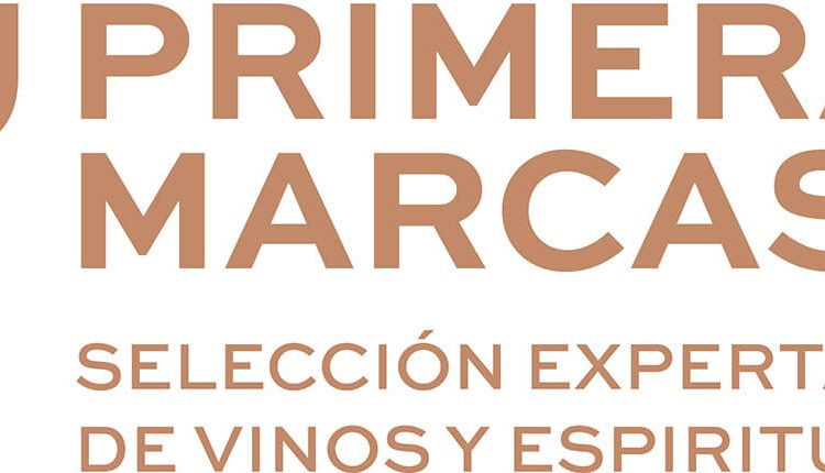Nuevo Logo Primeras Marcas