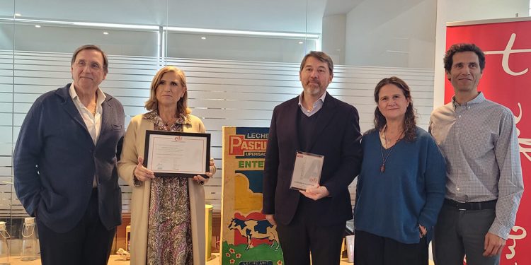 Pascual-Fundación MasFamilia