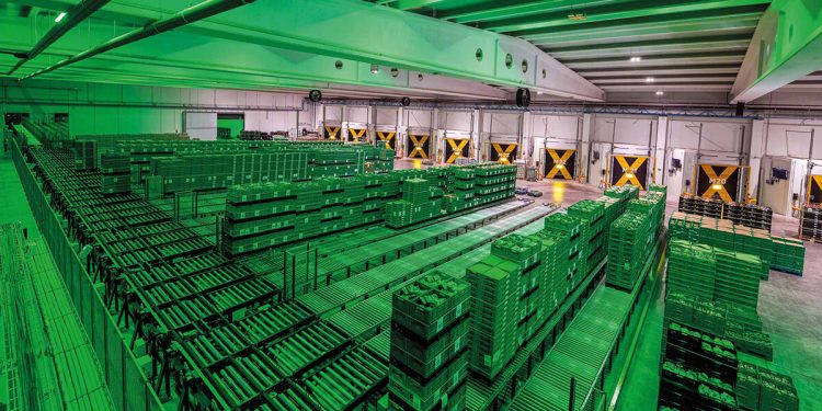 Patatas_Melendez_Mecalux