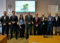 Presentacion Food 4 Future