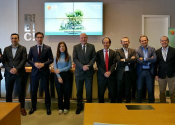 Presentacion Food 4 Future