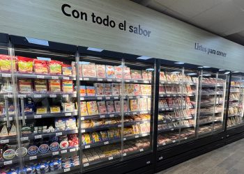 Suma Supermercado-Transgourmet