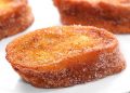 Torrijas