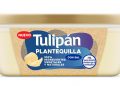 Tulipán Plantequilla