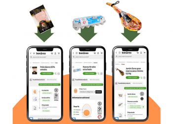 bonArea Directo al origen