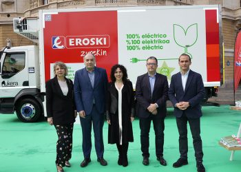 camion_electrico_Eroski