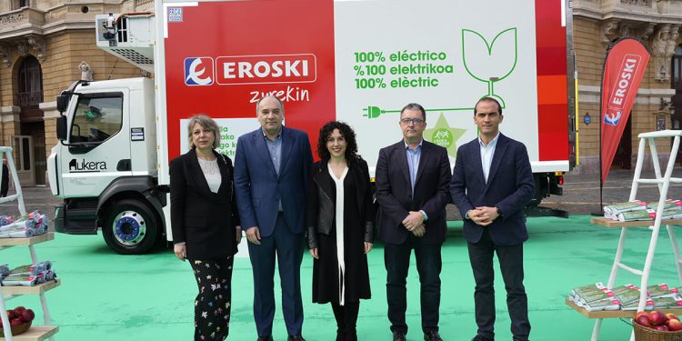 camion_electrico_Eroski