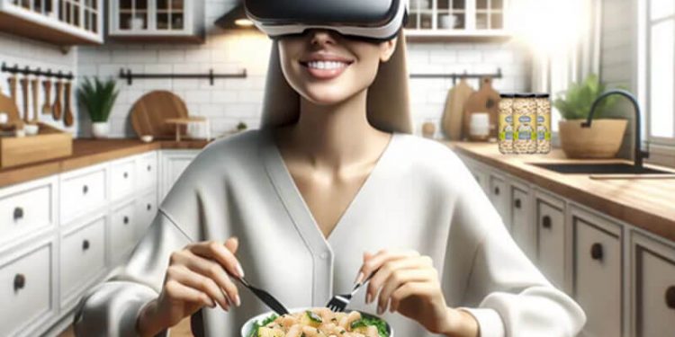 legumbres alimentación futuro autor foods