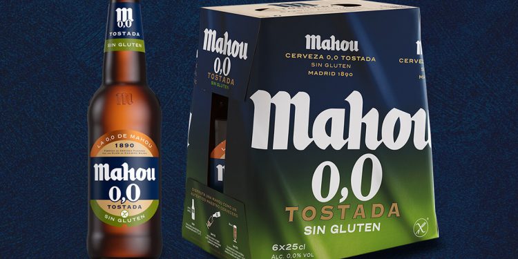 0,0 Tostada Sin Gluten