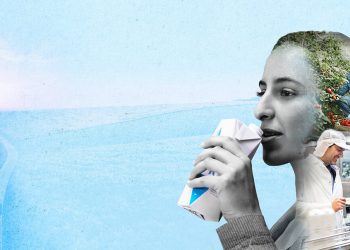 Alimentemos el futuro_Tetra Pak