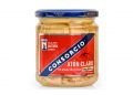 Atun Claro Alto Oleico - Consorcio