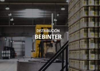 Bebinter