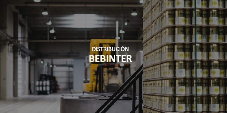 Bebinter