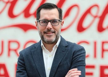 CCEP-Carlos Aguirregomezcorta