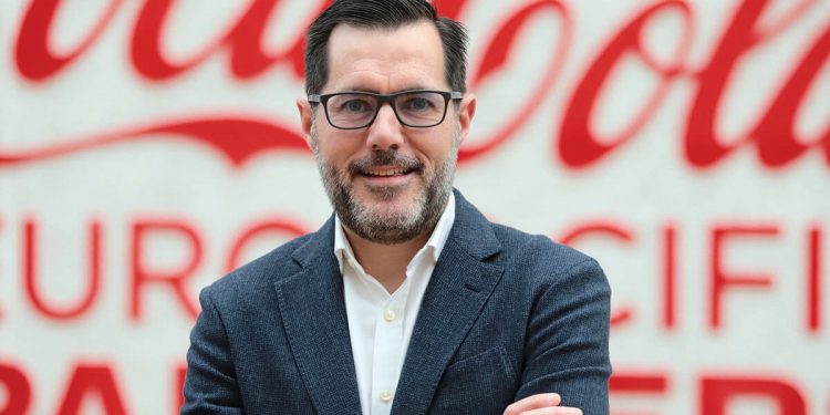 CCEP-Carlos Aguirregomezcorta