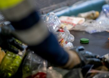 reciclaje de envases