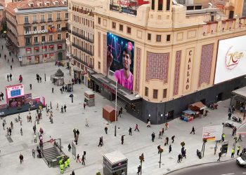 ElPozo bienstar Callao