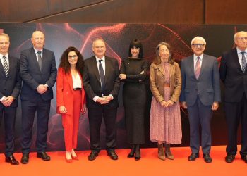 Eroski-Encuentro Proveedores