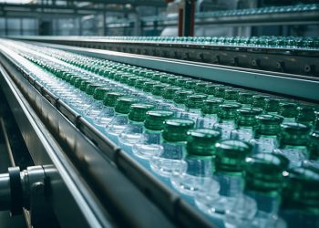 Tendencias que marcan el nuevo consumo