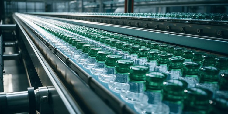 Tendencias que marcan el nuevo consumo