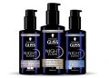 GLISS Night Elixir