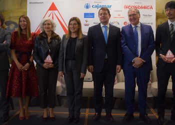 Galletas Gullon-Foro3Mares