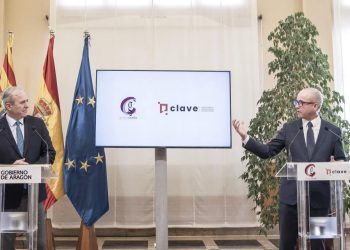 Grupo Costa-presentacion nuevo complejo