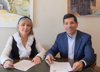 Gullon-Ayuntamiento de Aguilar