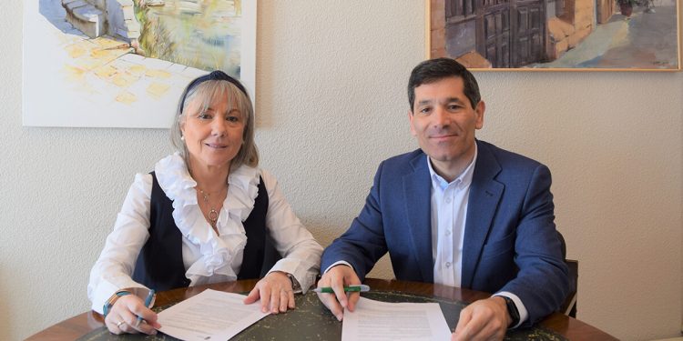 Gullon-Ayuntamiento de Aguilar