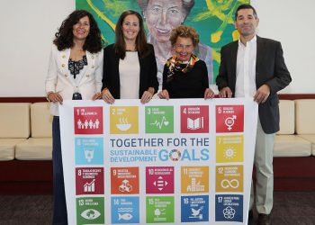 Gullon-Carta Europea de la Diversidad