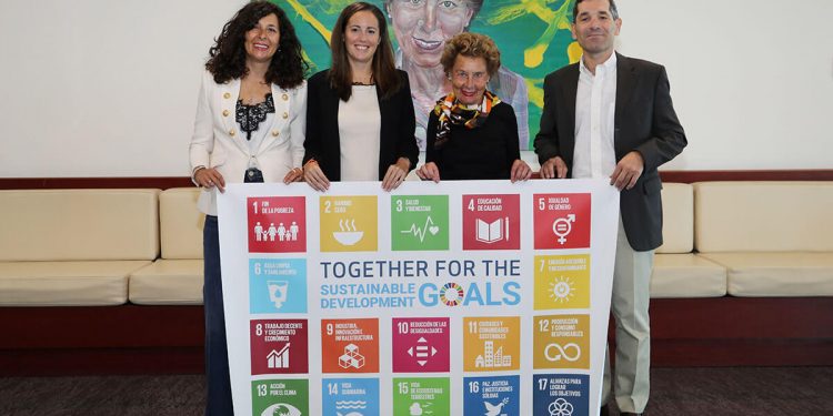 Gullon-Carta Europea de la Diversidad