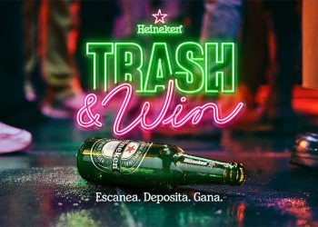 HeinekenTrasWin