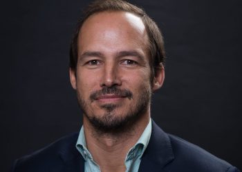 Ignacio Vazquez- Bacardi España