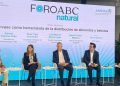 Jornada Asedas