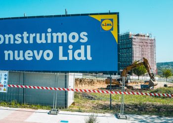 LIDL_Lugo_Obra
