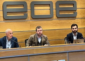 La facturación del sector del packaging en España crece un 22%