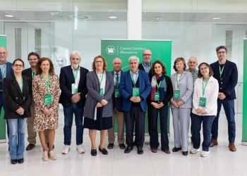 Mercadona-comites cientificos