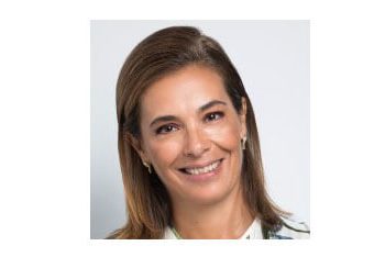 Mónica Pueyo