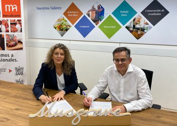 Musgrave-Mercalicante